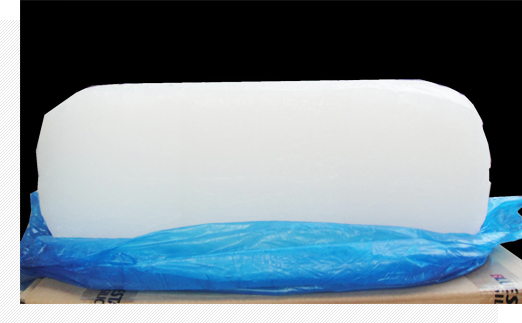 硅膠廚具生產(chǎn)廠家精選進口硅橡膠原料 硅膠廚具生產(chǎn)廠家精選進口硅橡膠原料